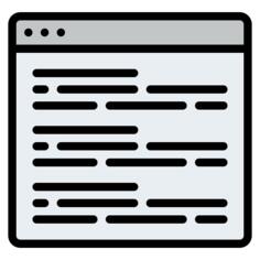 Website