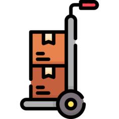 Trolley