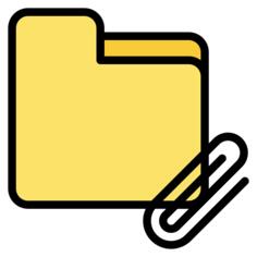 Folder