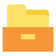 Folder