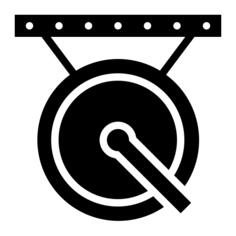 Gong