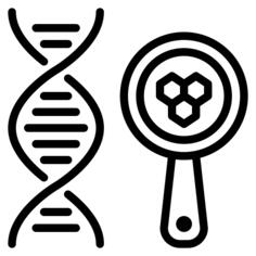 Dna