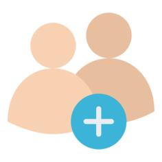 Add group