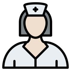 Nurse