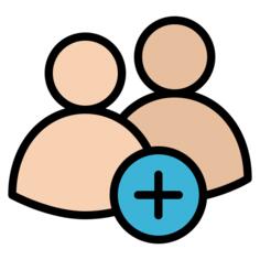 Add group