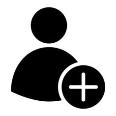 Add user
