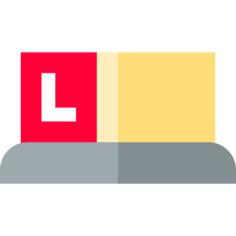 Learner