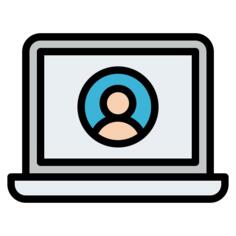 Personal computer