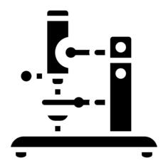Microscope