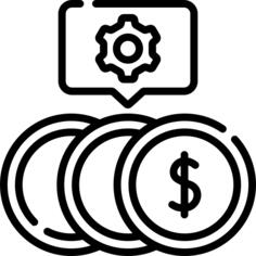 Budget
