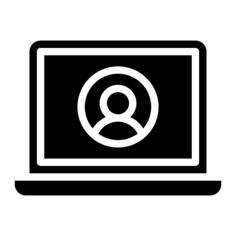 Personal computer