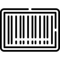 Barcode