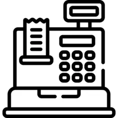 Register