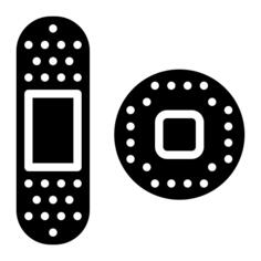Patches