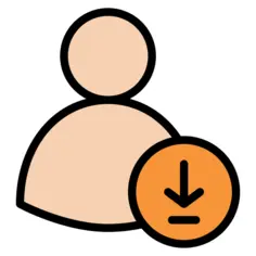 用户