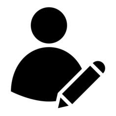 用户