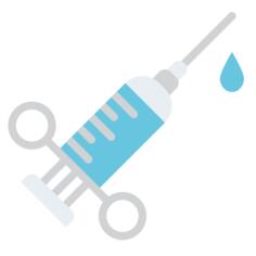 Syringe