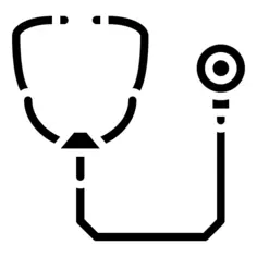 Stethoscope