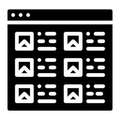Website