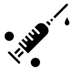 Syringe