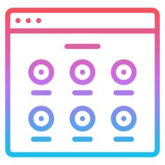 Website