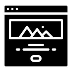 Website
