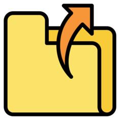 Folder