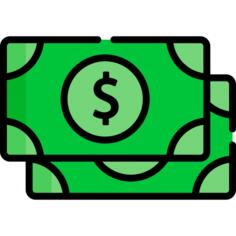 Money