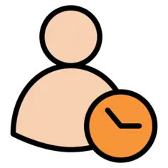 用户