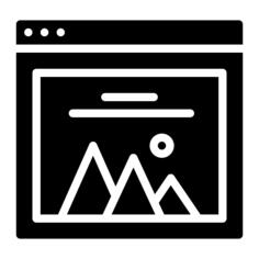 Website