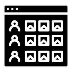 Website