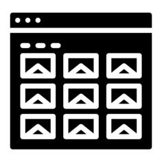 Website