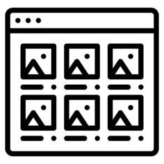 Website