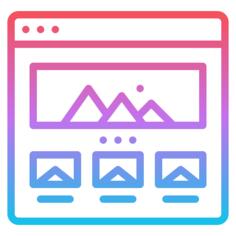 Website