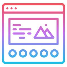 Website