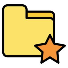 Folder