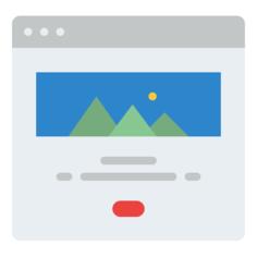Website