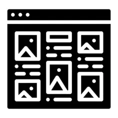 Website