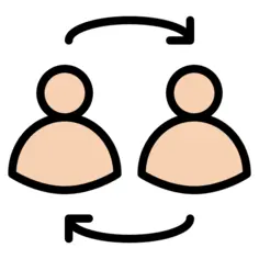用户数