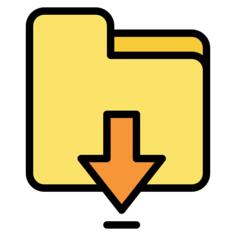 Folder