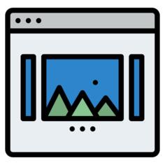 Website