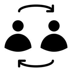 用户数