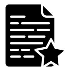 File