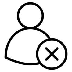 用户