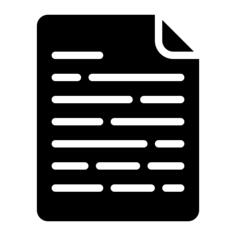 File