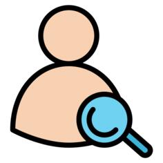 用户