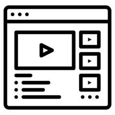 Website