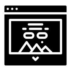 Website