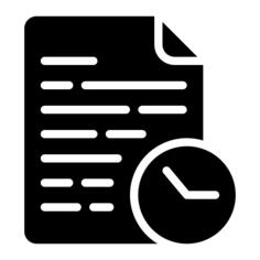File