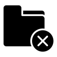 Folder